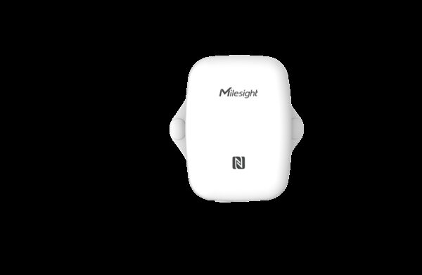 Milesight IoT Temperature&Humidity Sensor, EM300-TH-868M LoRaWAN / Temp. / Humidity / IP67 - Image 3