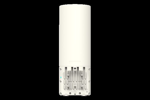 Cambium Wireless AP WIFI6 &bull AX1700 &bull 2x2 &bull Oudoor &bull 2.5 GbE &bull XV2-2T1 &bull cnMaestro - Image 2