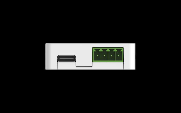 Milesight IoT IoT Controller, UC100-868M LoRaWAN - Image 9