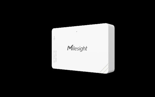 Milesight IoT IoT Controller, UC100-868M LoRaWAN - Image 2