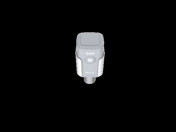 Milesight IoT CO2 Sensor, EM500-CO2-868M LoRaWAN / CO2 / Temp. / Humiditiy / hPa / IP 67 - Image 4