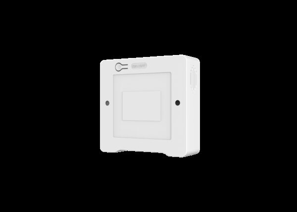 Milesight IoT Indoor Ambience Monitoring Sensor, AM102-868M - Image 6