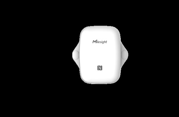 Milesight IoT Temperature&Humidity Sensor, EM300-TH-868M LoRaWAN / Temp. / Humidity / IP67 - Image 4