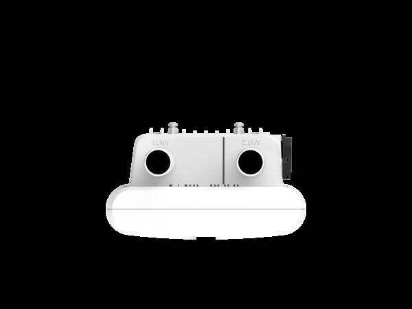 Milesight IoT LoRaWAN Gateway, UG67-L04EU-868M POE / Wi-Fi / LTE - Image 5