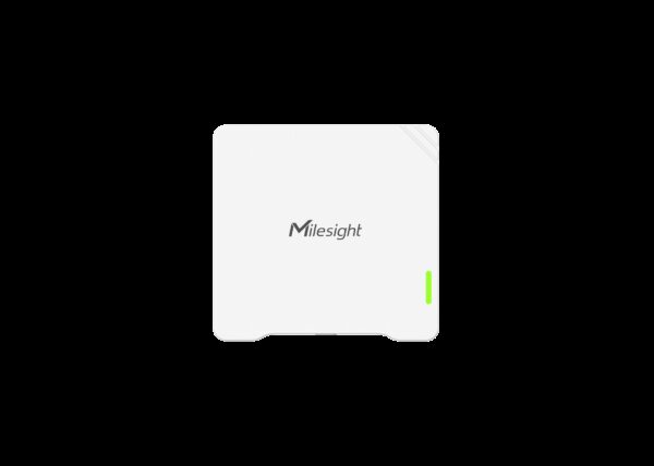 Milesight IoT Indoor Ambience Monitoring Sensor, AM102L-868M - Image 3