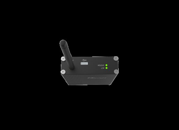 Milesight IoT IoT Controller, UC300-868M LoRaWAN - Image 7