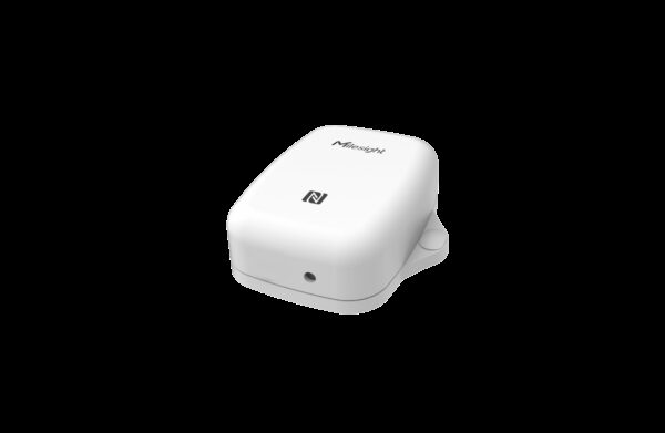 Milesight IoT Temperature&Humidity Sensor, EM300-TH-868M LoRaWAN / Temp. / Humidity / IP67