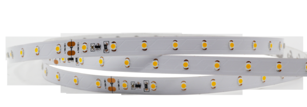 Synergy 21 LED Flex Strip 2835 - 60 KW DC48V 210W IP20 ULS 30m - Image 7