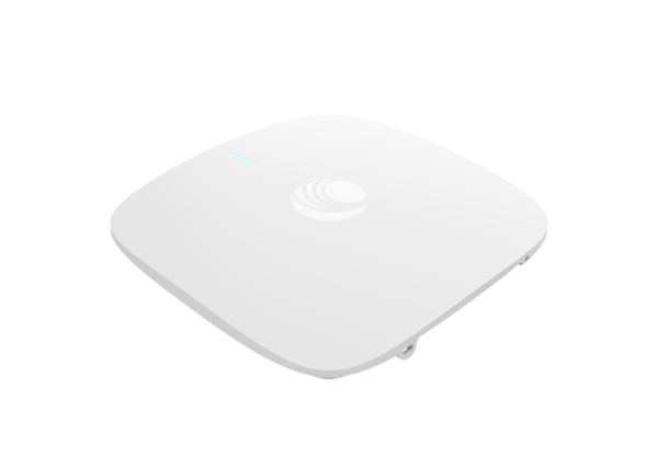 Cambium Networks XE3-4 Indoor 4x4, WiFi6E, AX Access Point - Image 2