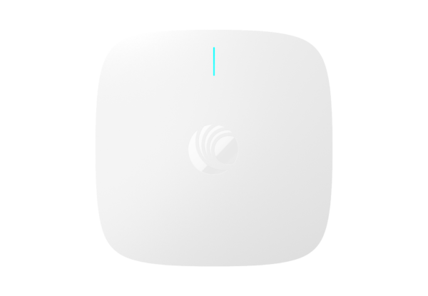 Cambium Networks XE3-4 Indoor 4x4, WiFi6E, AX Access Point