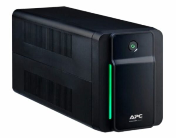 APC Back-UPS BX750MI USV – 750VA, 4x C13, USB - Image 3