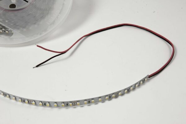 Synergy 21 LED Flex Strip 60 KW DC24V 24W IP20 * Projektartikel* - Image 3