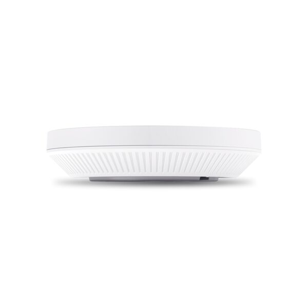 TP-Link Omada EAP653 WLAN Access Point 2976 Mbit/s Weiß Power over Ethernet (PoE) - Image 5