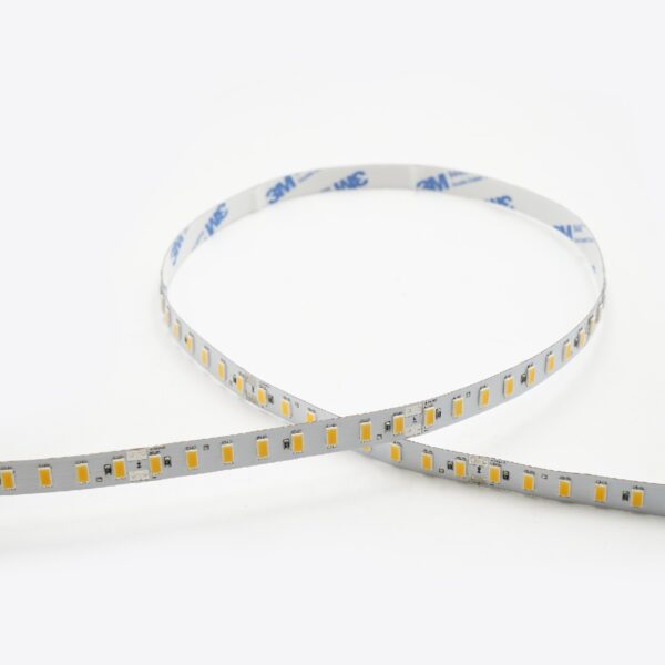 Synergy 21 LED Flex Strip 5630 – 121 W DC24V 96W IP20