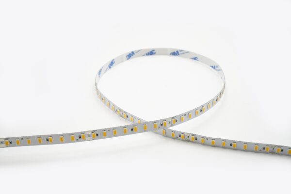 Synergy 21 LED Flex Strip 5630 - 126 HE KW DC24V 96W IP20