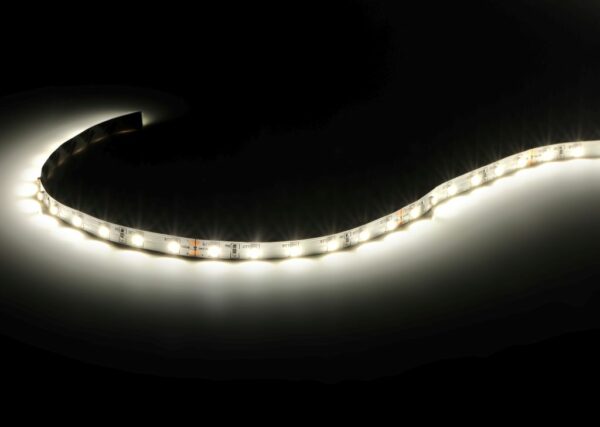 Synergy 21 LED Flex Strip 60 KW DC24V 24W IP20 * Projektartikel* - Image 5