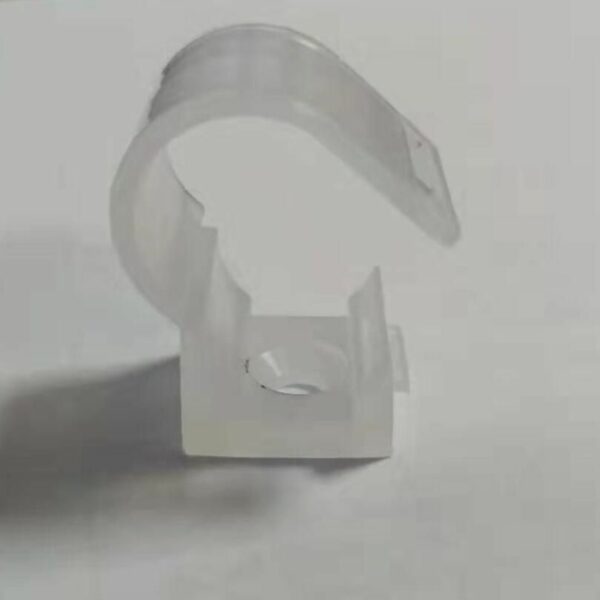 Synergy 21 LED Flex Strip NEON 360° zub clip