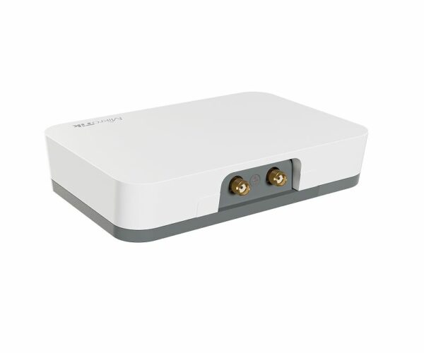 MikroTik KNOT -IoT Gateway, RB924i-2nD-BT5&BG77 - Image 2