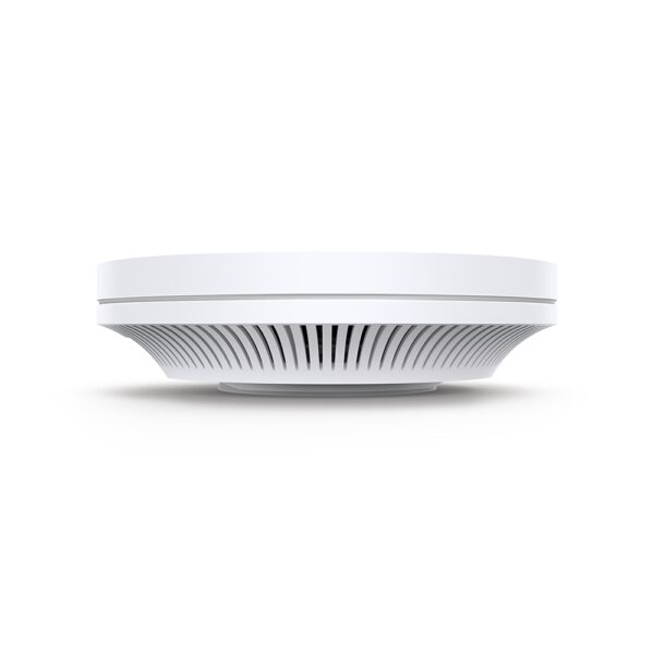 TP-Link Omada AX1800-Dualband-Wi-Fi 6-Accesspoint zur Deckenmontage - Image 5