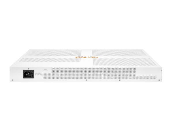 HP Switch 1000Mbit, 48xTP, 1930-48G-4SFP/SFP+, Lüfterlos, - Image 2