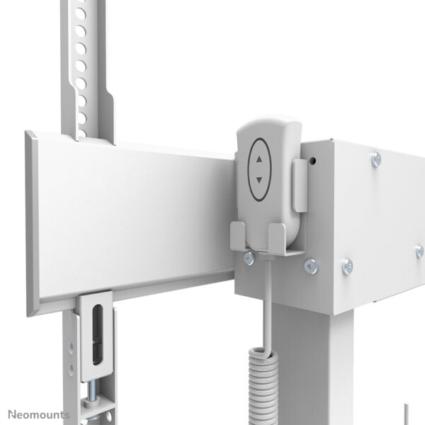 Neomounts motorisierte Wandhalterung - Image 7