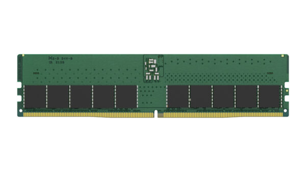 Kingston Technology KSM56E46BD8KM-48HM Speichermodul 48 GB 1 x 48 GB DDR5 2800 MHz - Image 2