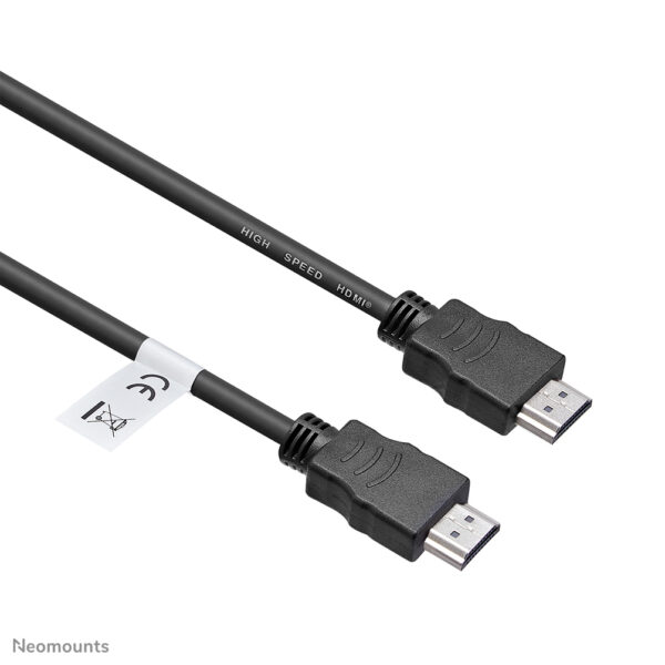 Neomounts HDMI Kabel - Image 2