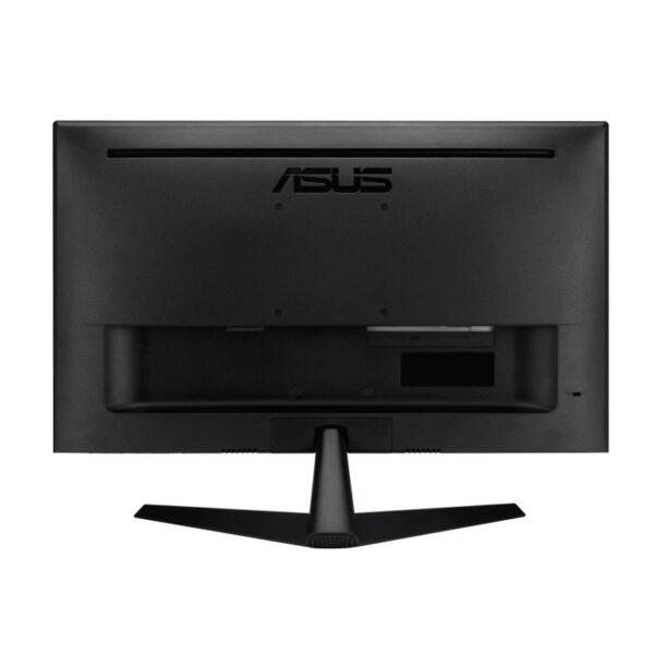 ASUS VY249HGE Computerbildschirm 60,5 cm (23.8") 1920 x 1080 Pixel Full HD Schwarz - Image 2