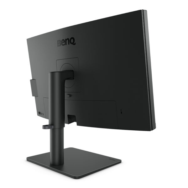 BenQ PD2706U Computerbildschirm 68,6 cm (27") 3840 x 2160 Pixel 4K Ultra HD LCD Schwarz - Image 4