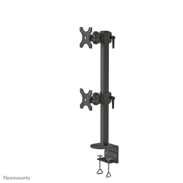 Neomounts Tischhalterung für curved Monitore - Image 2