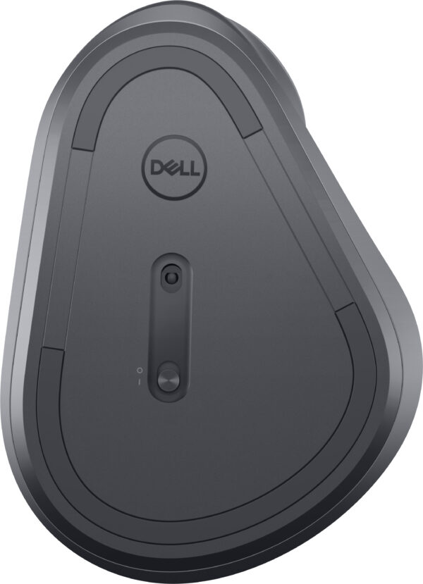 DELL Premier Wiederaufladbare Maus - MS900 - Image 3