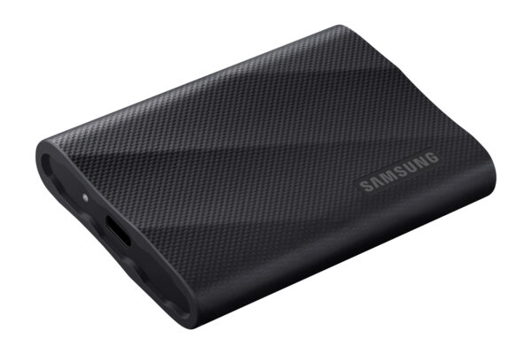 Samsung MU-PG4T0B 4 TB USB Typ-C 3.2 Gen 2 (3.1 Gen 2) Schwarz - Image 5