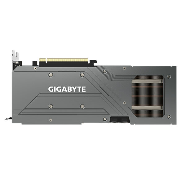 GIGABYTE GAMING Radeon RX 7600 XT OC 16G AMD 16 GB GDDR6 - Image 5