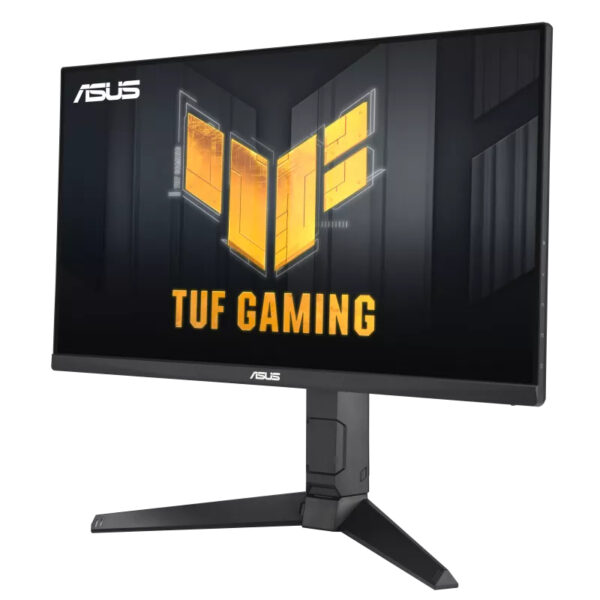 ASUS TUF Gaming VG249QL3A Computerbildschirm 60,5 cm (23.8") 1920 x 1080 Pixel Full HD LCD Schwarz - Image 5