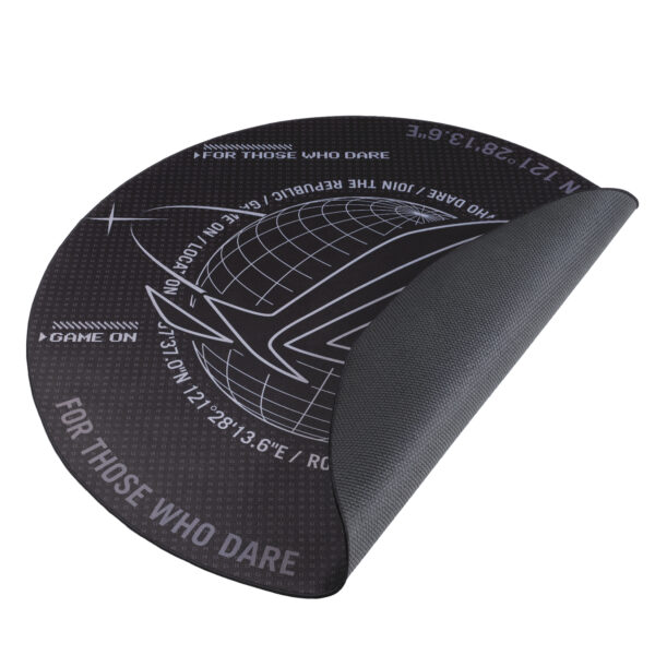 ASUS ROG Cosmic Mat - Image 2