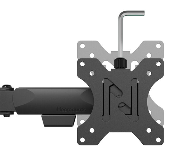 Neomounts Monitor-Tischhalterung - Image 7