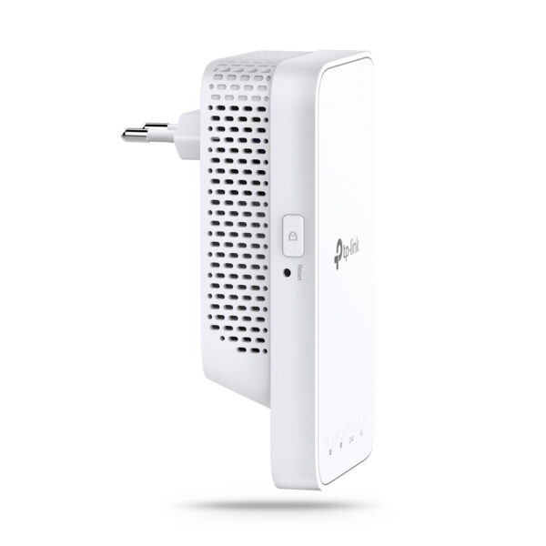 TP-Link AC750 WLAN Repeater - Image 2