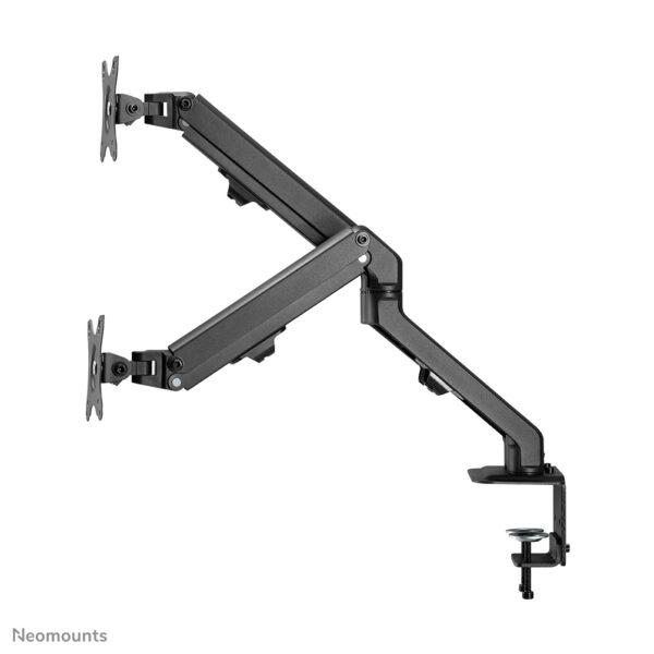 Neomounts Monitor-Tischhalterung - Image 6