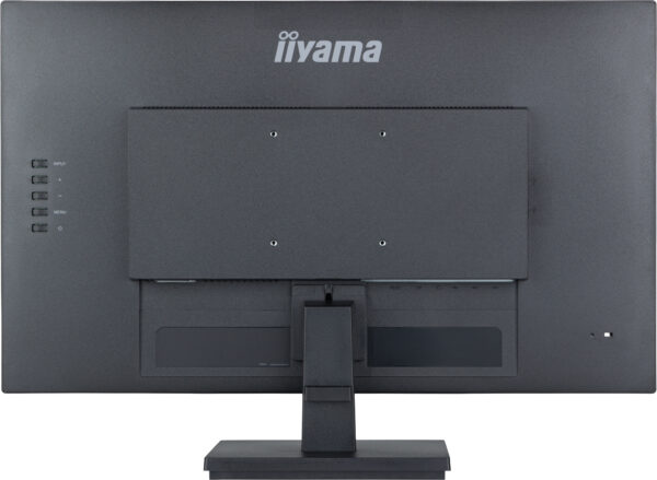 iiyama ProLite Computerbildschirm 68,6 cm (27") 2560 x 1440 Pixel Dual WQHD LED Schwarz - Image 7