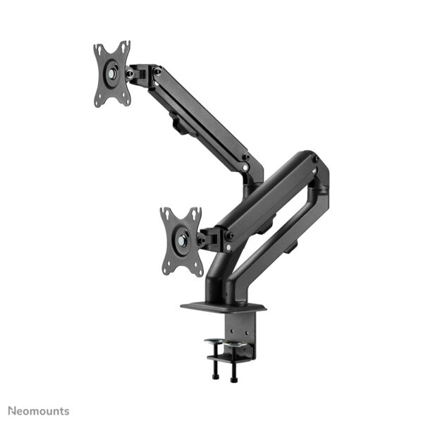 Neomounts Monitor-Tischhalterung - Image 7