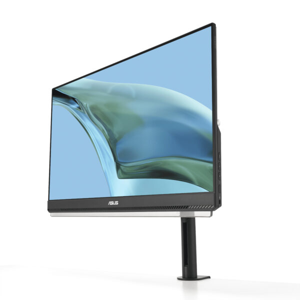 ASUS ZenScreen MB249C Computerbildschirm 60,5 cm (23.8") 1920 x 1080 Pixel Full HD LED Schwarz - Image 7