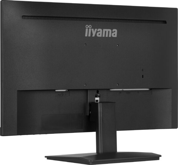 iiyama ProLite XU2493HS-B6 Computerbildschirm 60,5 cm (23.8") 1920 x 1080 Pixel Full HD LED Schwarz - Image 6