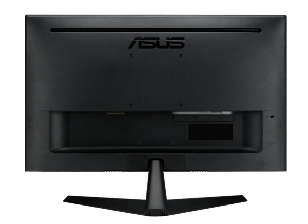 ASUS VY249HF-R Computerbildschirm 60,5 cm (23.8") 1920 x 1080 Pixel Full HD LCD Schwarz - Image 4