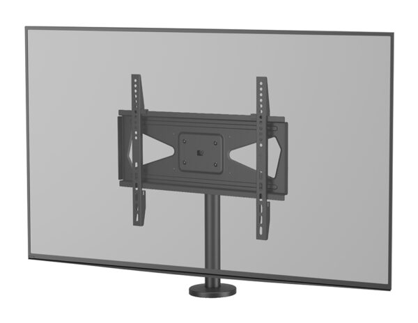 Neomounts abschraubbare TV-Tischhalterung