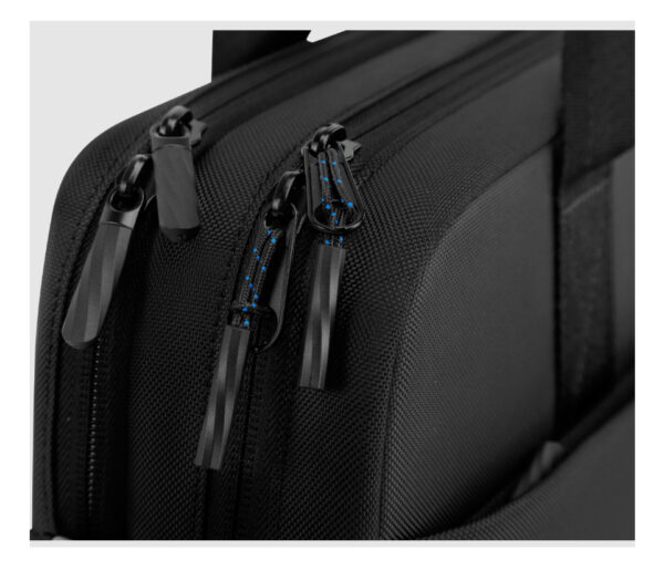 DELL EcoLoop Pro-Laptoptasche - Image 3