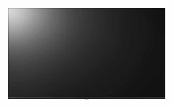 LG 65UM662H Gästefernseher 165,1 cm (65") 4K Ultra HD 330 cd/m² Smart-TV Blau 20 W - Image 2