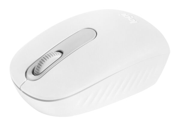 Logitech M196 Maus Universal Beidhändig Bluetooth IR LED 1000 DPI - Image 4