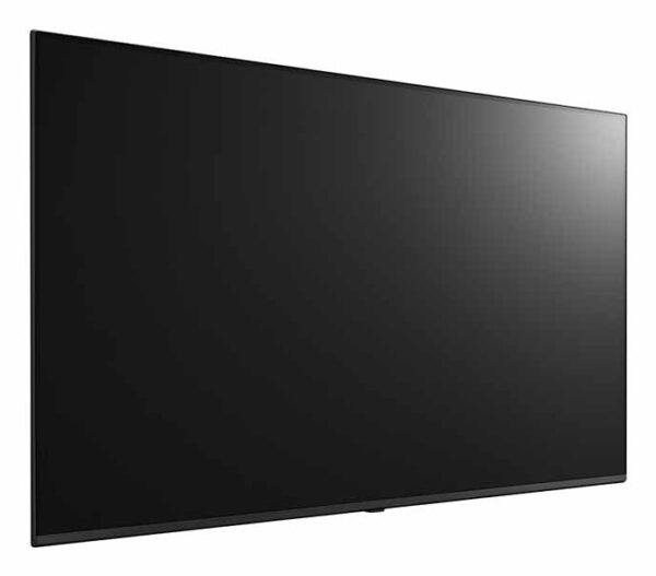 LG 65UM662H Gästefernseher 165,1 cm (65") 4K Ultra HD 330 cd/m² Smart-TV Blau 20 W - Image 6