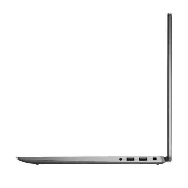 DELL Latitude 7650 Intel Core Ultra 5 135U Laptop 40,6 cm (16") Full HD+ 16 GB LPDDR5x-SDRAM 512 GB SSD Wi-Fi 7 (802.11be) Windows 11 Pro Grau - Image 7