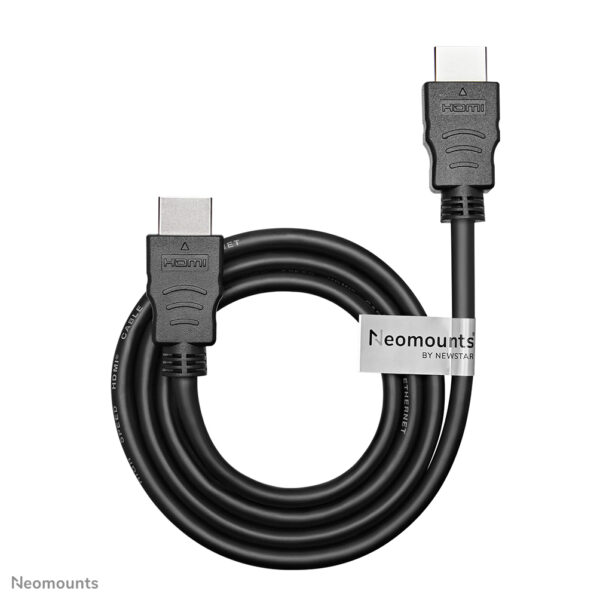 Neomounts HDMI Kabel - Image 3